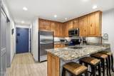 401 Silver King Drive - Photo 16