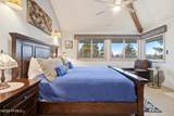 401 Silver King Drive - Photo 19