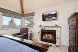 401 Silver King Drive - Photo 20