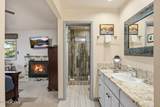 401 Silver King Drive - Photo 22