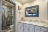 401 Silver King Drive - Photo 23