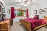 401 Silver King Drive - Photo 25