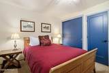 401 Silver King Drive - Photo 26