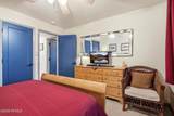 401 Silver King Drive - Photo 27