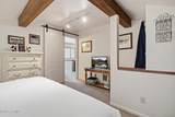 401 Silver King Drive - Photo 33