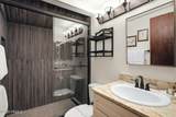 401 Silver King Drive - Photo 34