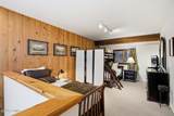 401 Silver King Drive - Photo 35