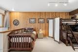 401 Silver King Drive - Photo 36