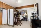 401 Silver King Drive - Photo 37