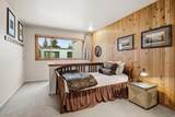 401 Silver King Drive - Photo 38