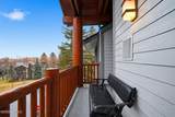 401 Silver King Drive - Photo 4