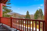 401 Silver King Drive - Photo 5
