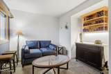 401 Silver King Drive - Photo 8