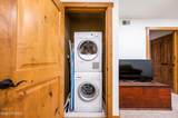 2260 Park Avenue - Photo 11