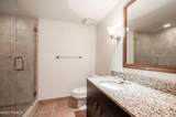 2260 Park Avenue - Photo 12