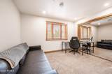 2260 Park Avenue - Photo 13