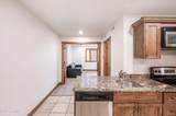 2260 Park Avenue - Photo 14