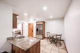 2260 Park Avenue - Photo 4