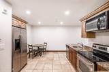 2260 Park Avenue - Photo 5