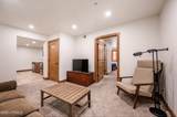 2260 Park Avenue - Photo 6