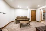 2260 Park Avenue - Photo 7