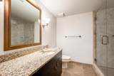 2260 Park Avenue - Photo 8