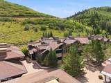 2900 Deer Valley Dr - Photo 1