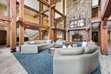 2900 Deer Valley Dr - Photo 61