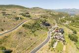 6050 Green Drake Drive - Photo 11