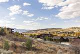 6050 Green Drake Drive - Photo 14