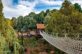 6050 Green Drake Drive - Photo 82