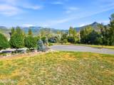 175 Farm Springs Lane - Photo 12