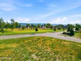 175 Farm Springs Lane - Photo 13