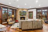 8886 Empire Club Drive - Photo 11