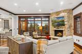 8886 Empire Club Drive - Photo 12