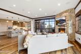 8886 Empire Club Drive - Photo 14