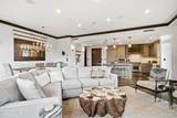 8886 Empire Club Drive - Photo 15