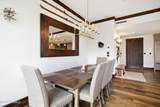 8886 Empire Club Drive - Photo 16