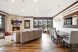 8886 Empire Club Drive - Photo 17