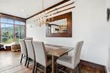 8886 Empire Club Drive - Photo 18