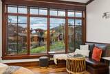 8886 Empire Club Drive - Photo 19