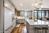 8886 Empire Club Drive - Photo 2
