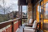 8886 Empire Club Drive - Photo 23