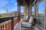8886 Empire Club Drive - Photo 24