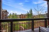 8886 Empire Club Drive - Photo 25