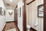 8886 Empire Club Drive - Photo 26