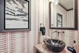 8886 Empire Club Drive - Photo 27