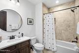 8886 Empire Club Drive - Photo 28
