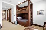 8886 Empire Club Drive - Photo 30