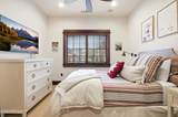 8886 Empire Club Drive - Photo 32